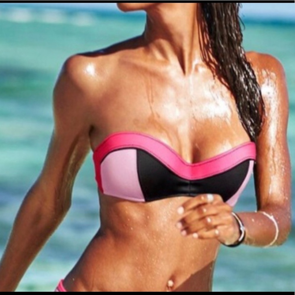 Victoria’s Secret Swimming Suit